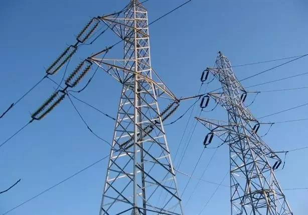 沙特—埃及电力互联项目开标在即