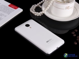 這個(gè)手機(jī)品牌打磨8年外殼 見(jiàn)證了國(guó)產(chǎn)手機(jī)的變遷
