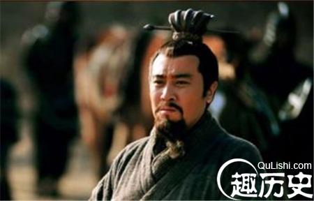 历史故事：汉高祖刘邦斩蛇起义的故事-第2张图片-大千世界