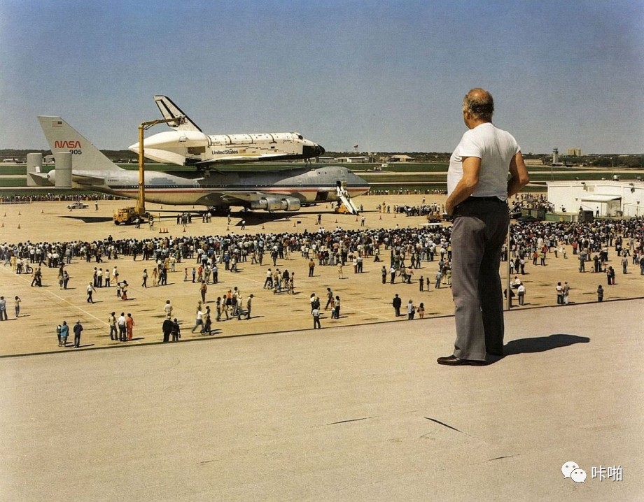 彩色旅途｜Joel Sternfeld