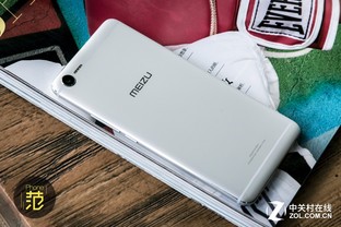 這個(gè)手機(jī)品牌打磨8年外殼 見(jiàn)證了國(guó)產(chǎn)手機(jī)的變遷
