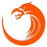 DOTA2基辅淘汰赛第二日汇总：EG复苏SG爆冷
