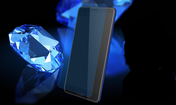 深层分析：为什么蓝色宝石材料让手机制造商爱恨交加？