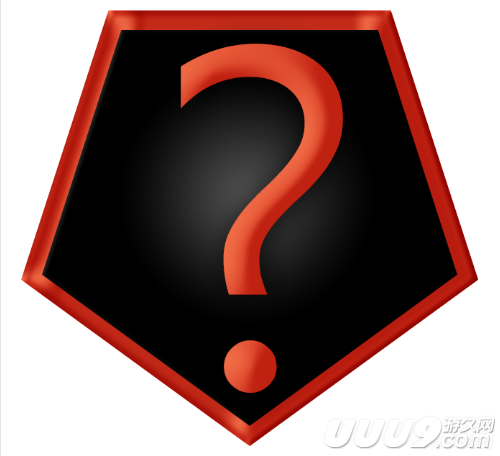 DOTA2基辅淘汰赛第二日汇总：EG复苏SG爆冷