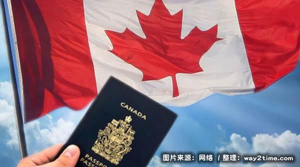 加拿大公布2016年移民职业排名前十统计，看看有你的吗？