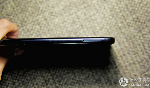699元红米note4C，2GB运行内存手机上确实不容易卡吗？