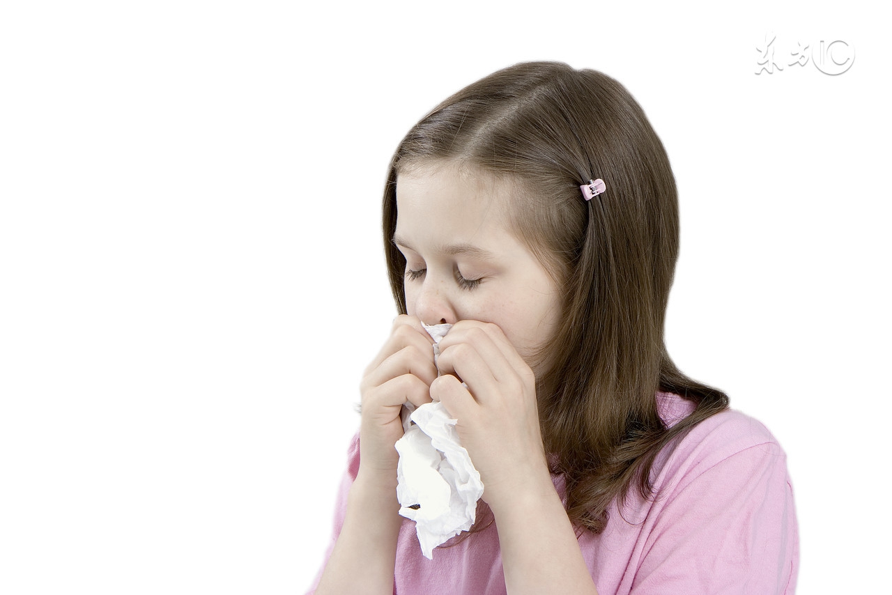 50%的儿童湿巾含防腐剂，选购时要注意这些！
