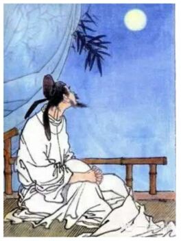 检验80后集体记忆，十篇经典小学课文，你记得多少？