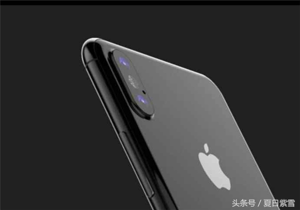 什么玩意？居然沒有iPhone8只是iPhone7C！