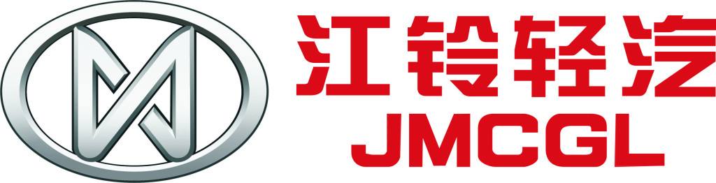 不认识这些国产车新车标，怎么好意思说支持国产车？