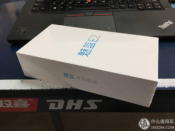 魅蓝手机E2值得买吗？用户怎么看跑马灯设计