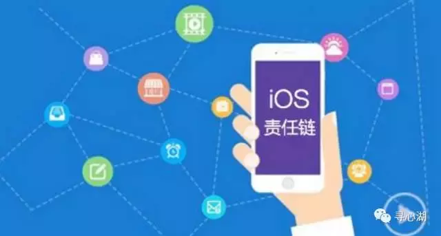 听说新来的技术总监是个包工头