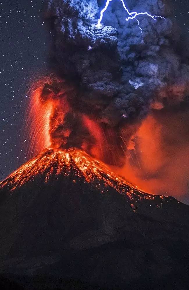 河北石家庄想制止初中生网瘾需要几个步骤