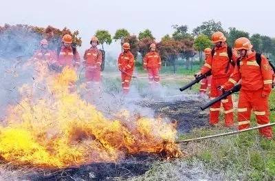 「头条」安庆城区一女子坠楼身亡！安庆狮子山公园突发大火，原因竟是……