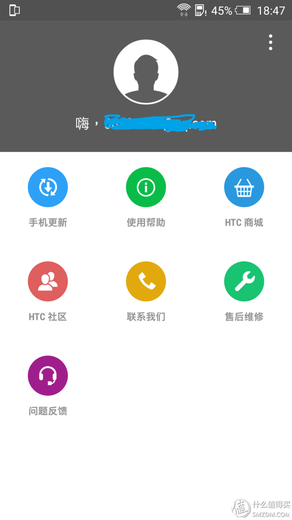 One in All, 一部靠谱的手机---HTC ONE X9智能手机众测报告