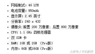 小屏智能机这几种小钢炮车型，比iPhone SE更小更强的都是有