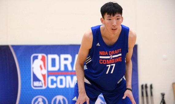 cba为什么练不起来肌肉(CBA中国球员和NBA球员肌肉差距，原因在这里)