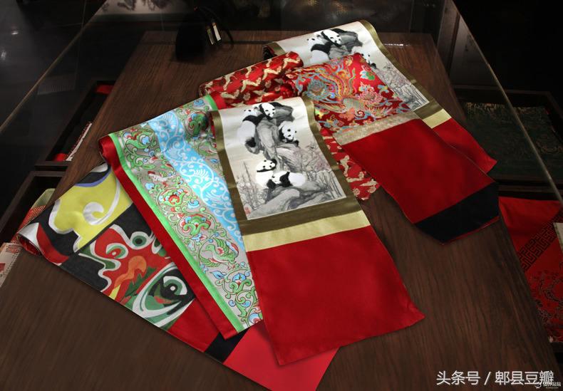 巴适，来<a href=http://www.yn167.com/tags/89.html target=_blank class=infotextkey>成都</a>旅游必带走的十大特产，你会带走几样！