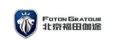 不认识这些国产车新车标，怎么好意思说支持国产车？