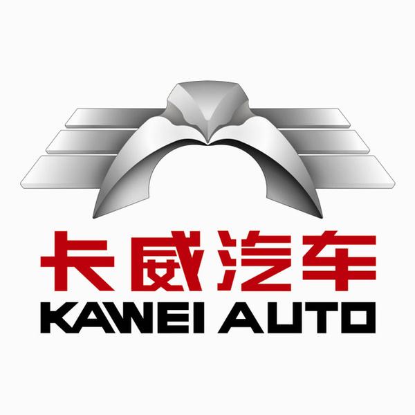 不认识这些国产车新车标，怎么好意思说支持国产车？