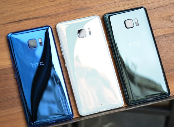 顾客会付钱吗？HTC 11还要抛下3.5毫米耳机插孔啦！