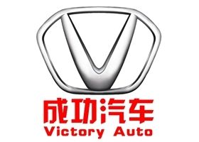 不认识这些国产车新车标，怎么好意思说支持国产车？