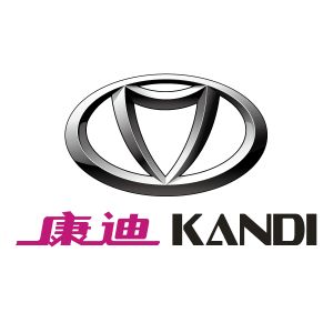 不认识这些国产车新车标，怎么好意思说支持国产车？