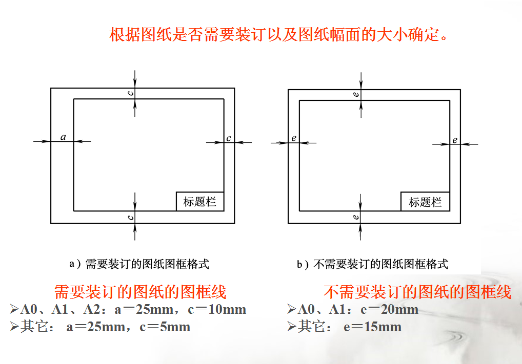 1f880006af0ae325c5cc?from=pc