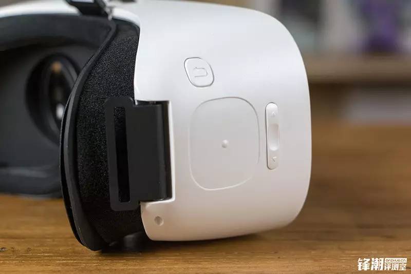 玩能VR能听HiFi？vivo Xplay6 影音视频感受测评