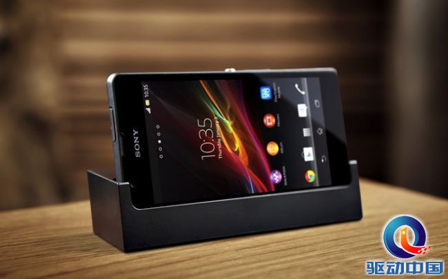 sony确认将推2款Xperia旗舰级发時间或列入九月份