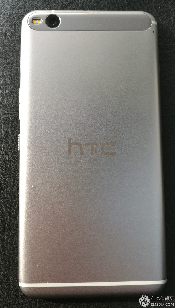 小评测一下，【众测】HTC One X9 智能手机