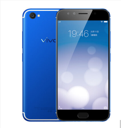 10款时兴的深蓝色妖机，HTC巨贵，小米手机难抢，魅族手机震撼到爆！