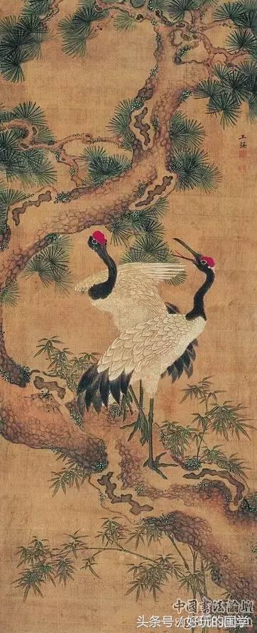 唯友情与美酒不可辜负！中国古代最著名的友情诗词八十首（上）
