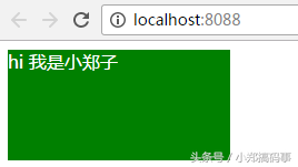 简单锋利-Loaders