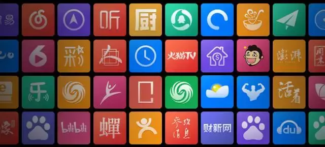 上海视九叶文鑫:用HTML5阐释智能电视的另一个方向