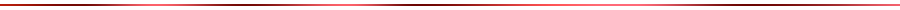Smartisan 闪念胶囊——高能效人士的第八个习惯