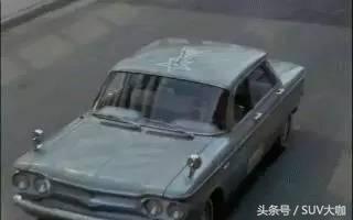 80后的集體回憶  盤點(diǎn)那些年奧特曼里的戰(zhàn)車