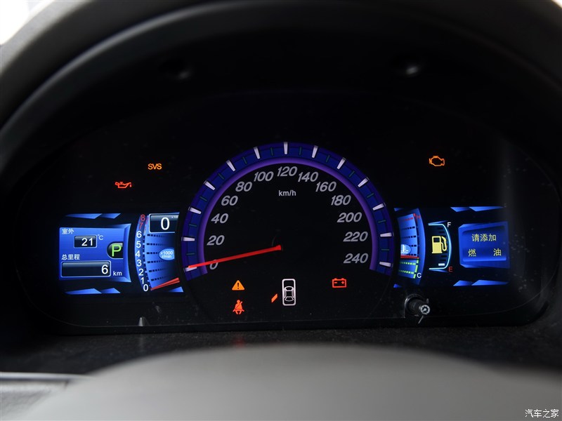 国产性价比最高7座大型家用神车:10万可买比亚迪M6空间王者