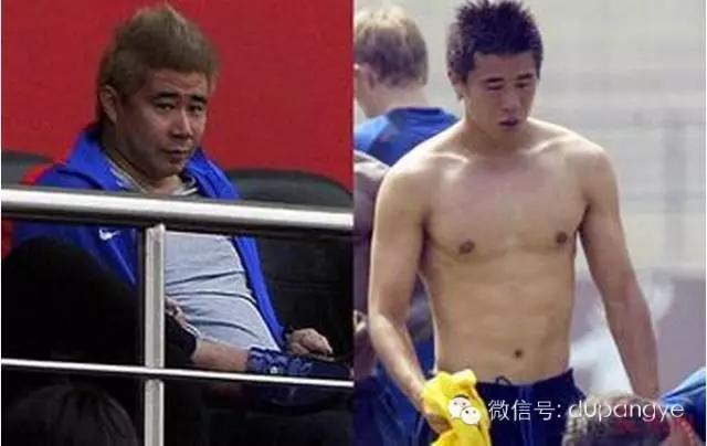 同样岗位为啥他工作3年有15k月薪,我6年才10k？--致职