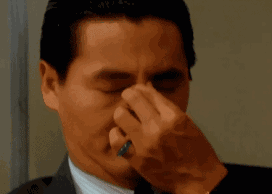 眼药水不能&ldquo;随心滴&rdquo;，小药品不对症更有大隐患！