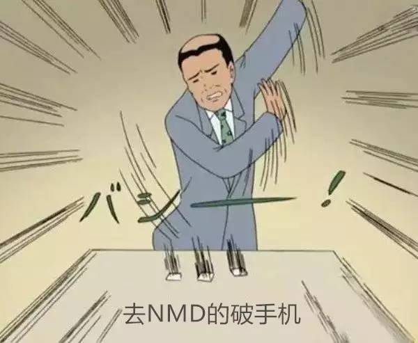 王者荣耀：露娜基础教学攻略，满满都是干货！