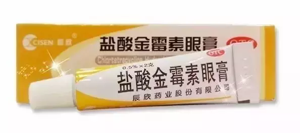 这些药便宜又好用,药店里的店员**不会告诉你