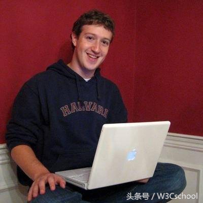 一位IBM老鸟的编码习惯，五分钟就能上手！