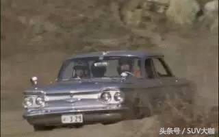 80后的集體回憶  盤點(diǎn)那些年奧特曼里的戰(zhàn)車