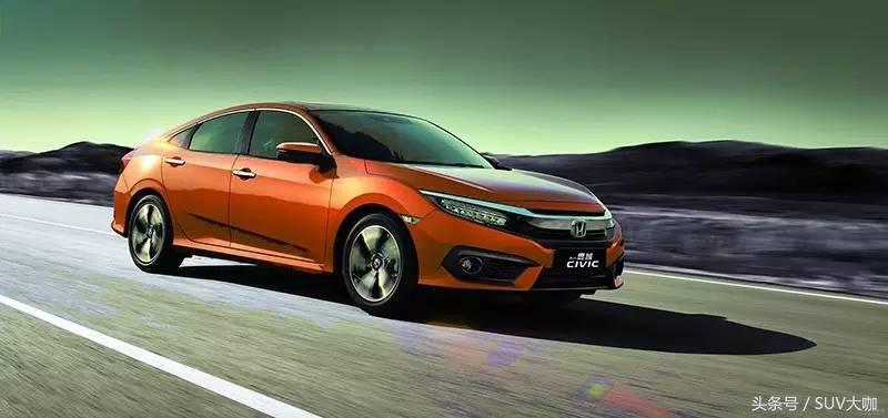 80后的集體回憶  盤點(diǎn)那些年奧特曼里的戰(zhàn)車