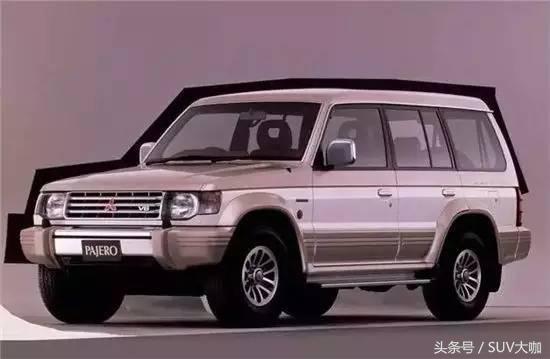 80后的集體回憶  盤點(diǎn)那些年奧特曼里的戰(zhàn)車