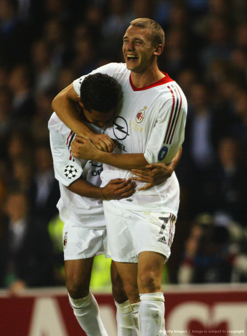 2003欧冠决赛全场录像(2003年5月28日欧冠决赛米兰点球3比2尤文 大图