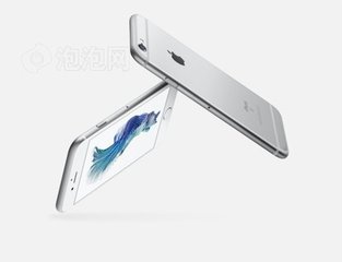 A9CPU 三维Touch，iPhone6s市场价跌至冰度！
