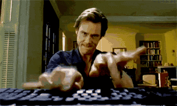 机械键盘DIY全教程：一把牛逼的键盘是这样诞生的！