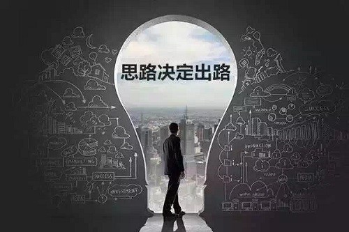 结构化面试必备六大技巧，你掌握了几条？